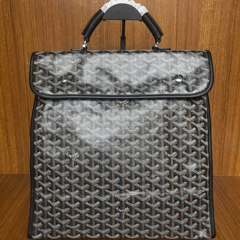 Goyard Backpacks - Click Image to Close